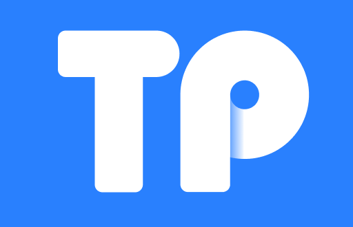 TP钱包跨链转USDT限额的实战分析：如何高效、低